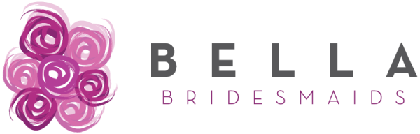 bellabridesmaids